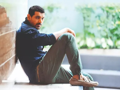 John Abraham wallpapers Collection