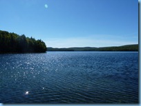 P1010851