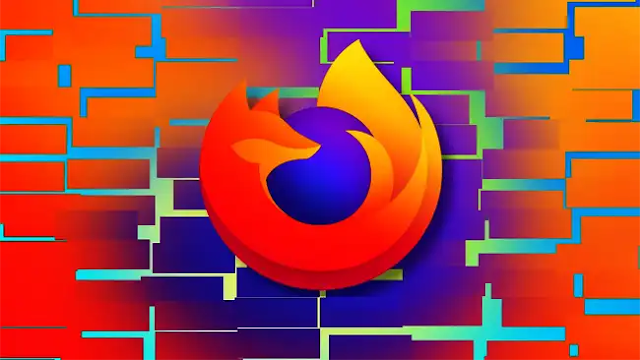 Mozilla dismisses recommended extensions program for Firefox