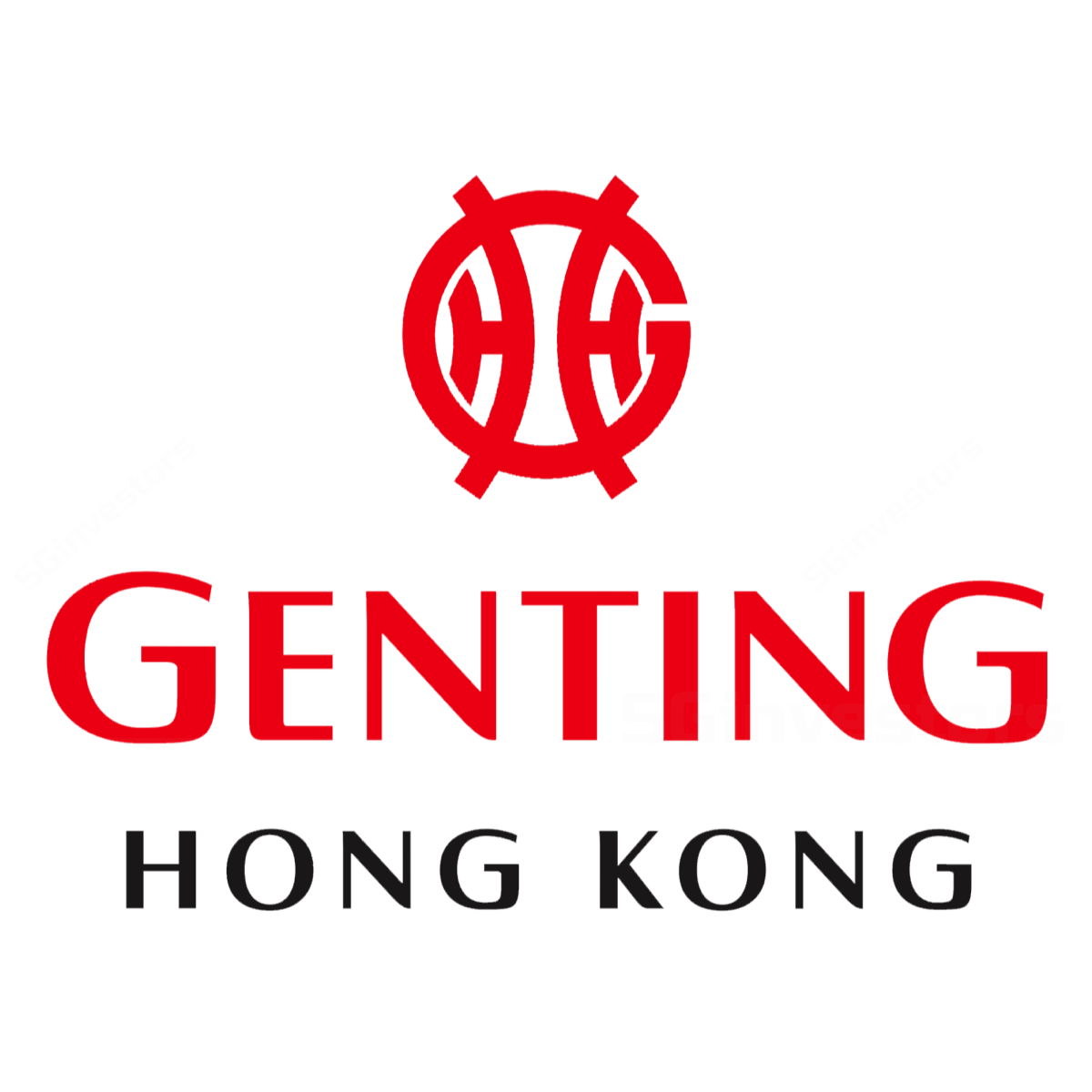 Genting Hong Kong (GENHK SP) - UOB Kay Hian 2017-08-21: Calmer Waters For Genting Dream