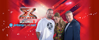 X Factor din 29 noiembrie 2013 aniversare Antena 1