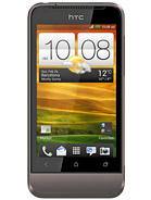 Price of Ufone Mobile Ufone HTC One V