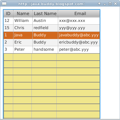 kivy background layout color Set ListView tutorials: JavaFX of background java kivy background layout color Set ListView tutorials: JavaFX of background java