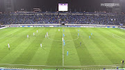 Zenit vs Anderlecht Full Match in HD 720p. Commentary Language: English (zenit anderlecht)