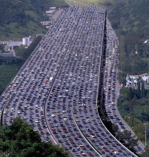 nuovi catalizzatori traffico auto