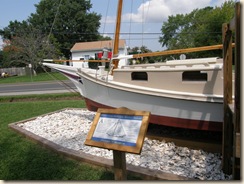 P8260009
