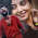 Ditiyo Jibon |  IMRAN | PORSHI | Lyrics | Mp3 Song Download 