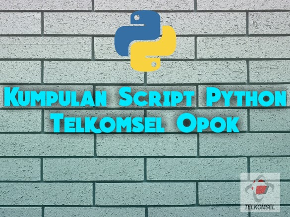 Config Http Injector Telkomsel 2019               : Config Http Injector All Operator - Posts | Facebook - We did not find results for: