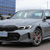 2023 BMW M340i Review: Specs and pricing