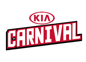 List of KIA Carnival 11 Games in PBA Governors' Cup 2015 (Elims)