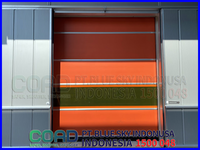 blue sky indonusa, bsi, korea auto door, kad, COAD, high speed door, overhead door, rapid door, auto door, COAD High Speed Door Indonesia,Pintu Otomatis, Pintu Garasi, Roll Up Door, High Speed Door, Rapid Door, Speed Door, High Speed Door Indonesia, Roll Up Screen Door, Rapid Door Indonesia, Pintu High Speed Door, Pintu Rapid Door, Harga High Speed Door, Harga Rapid Door, Jual High Speed Door, Jual Rapid Door, PVC Door, Plastic Industri, Fabric Industri, PVC Industri, COAD, high speed door, rapid door, auto door, COAD, high speed door, rapid door, auto door, COAD High Speed Door Indonesia, Steel Roller Shutter Doors, Shutter Doors, Roll Up Door, overhead door indonesia, High Speed Door, Rapid Door, Speed Door, High Speed Door Indonesia, Roll Up Screen Door, Rapid Door Indonesia, Pintu High Speed Door, Pintu Rapid Door, Harga High Speed Door, Harga Rapid Door, Jual High Speed Door, Jual Rapid Door, PVC Door, Plastic Industri, Fabric Industri, PVC Industri,.COAD, high speed door, rapid door, auto door, COAD, high speed door, rapid door, auto door, COAD High Speed Door Indonesia, Steel Roller Shutter Doors, Shutter Doors, Roll Up Door, High Speed Door, Rapid Door, Speed Door, High Speed Door Indonesia, Roll Up Screen Door, Rapid Door Indonesia, Pintu High Speed Door, Pintu Rapid Door, Harga High Speed Door, Harga Rapid Door, Jual High Speed Door, Jual Rapid Door, PVC Door, Plastic Industri, Fabric Industri, PVC Industri, rite hite, global cool, fastrax, uniflow, korea auto door, kad, automatic rolling door, pintu rusak, high speed door rusak, macet