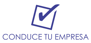 LOGO CONDUCE TU EMPRESA