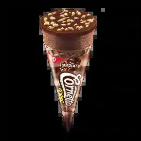 Paling Bagus 27 Gambar Es  Krim  Cornetto Dan Silverqueen 