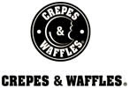 Crepes and waffles restaurant panama