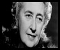 Agatha Christie