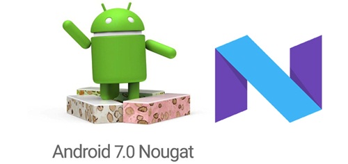 Fitur Tersembunyi Android Nougat