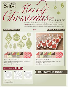 http://www.stampinup.net/esuite/home/donnaross/promotions