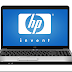 HP G60 519WM Laptop Review