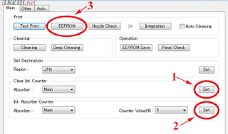 http://konicadrivers.blogspot.com/2017/05/how-to-reset-printer-canon-mg2570.html