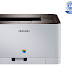 Samsung C410W Treiber Mac Und Windows 10/8/7 Download