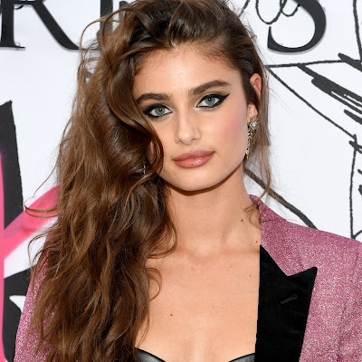 taylor marie hill images 
