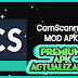 CamScanner Mod Premium Apk v6.33.5.2301170000 Actualizado - Link Directo De Descarga.