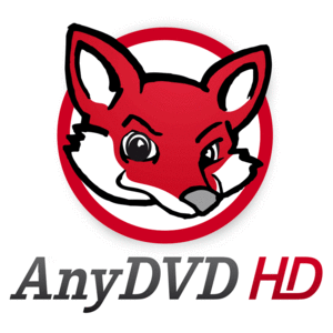 SlySoft AnyDVD & AnyDVD HD 7.3.2.0 Free Download Serial Key, Crack With Patch