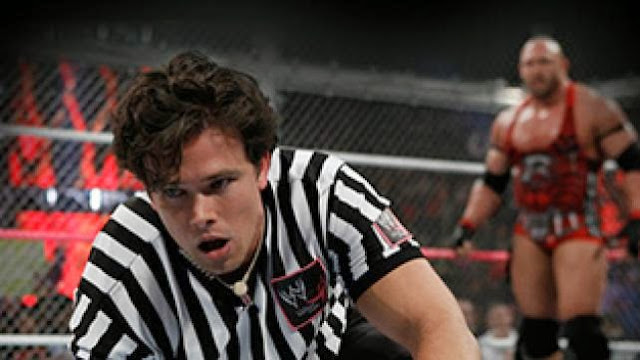 Brad Maddox Hd Wallpapers Free Download