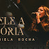 GABRIELA ROCHA - A ELE A GLÓRIA mp3 Download  Exclusivo2019