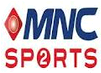 setcast|Mnc Sports 2 Live Streaming