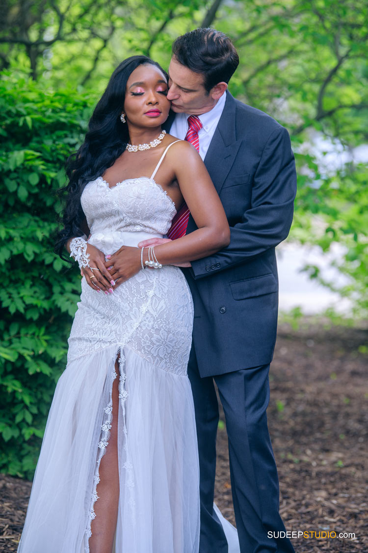 Gorgeous Ypsilanti Wedding Photography Interracial weddings by SudeepStudio.com Ypsilanti Wedding Photographer