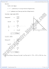 trigonometry-exercise-8-5-mathematics-10th