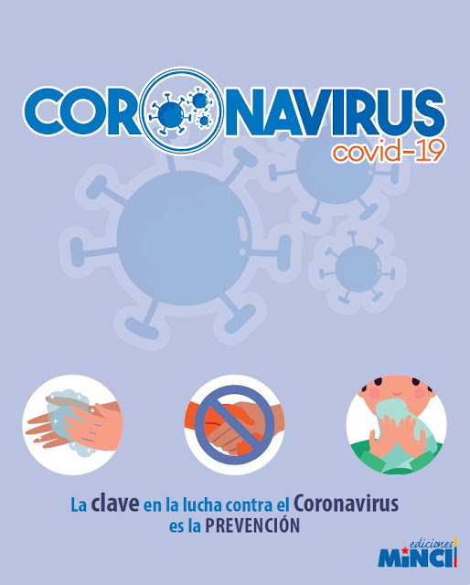 https://sites.google.com/site/ebngima/Coronavirus%20-%20Prevenci%C3%B3n.pdf?attredirects=0&d=1