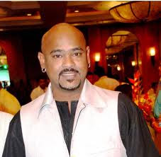 Vinod Kambli Photos