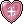 clip_image005