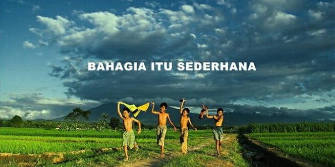 Kumpulan Cerita Motivasi inspiratif Sedih Blog Cerita 