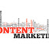 Công ty quảng cáo marketing online và xu thế phát triển content fanpage
