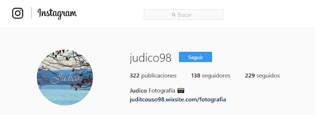 https://www.instagram.com/judico98/