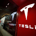 Elon Musk cumple su palabra: Tesla despide a 200 trabajadores de su división Autopilot