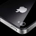 Espionage Campaign targets iOS devices with Malware apps