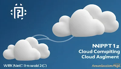 [Week 1-12] NPTEL Cloud Computing Assignment Answers 2024