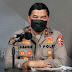 Polisi Ungkap Penipuan Minyak Goreng Curah Dikemas Premium, Kerugain Capai Rp 26,6 M