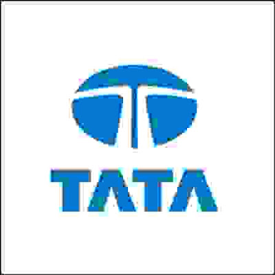 Tata Limited is Hiring Freshers/Experience for the role of Java Developer - Remote