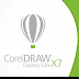 CorelDRAWX7 + Activador - 100% Funcionando