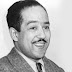 Langston Hughes- Biography 