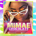Mimae - Chocolate | Baixar | ( 2018 )