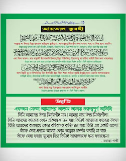 ayatul kursi vector, ayatul kursi surah vector, quaran vector, the holly quran vector, kursi calligraphy, kursi bangla, kursi frame, ayatul kursi full, আয়তাল কুরসী, কুরআন, ayatul kursi ai, ayatul kursi eps, ayatul kursi png, ayatul kursi svg