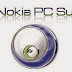 Download Nokia PC Suite Latest
