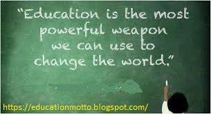 education importance quotes education importance in our life education importance facts