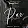 DOWNLOAD MP3 : Young Clood - Par Perfeito